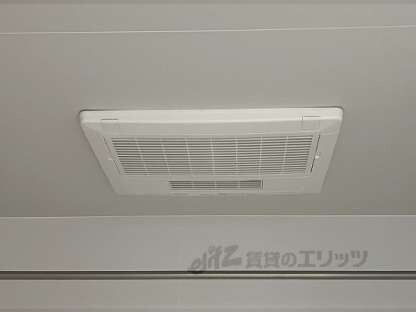 サンセール伊丹の物件内観写真