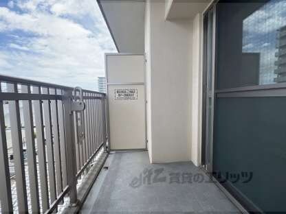 サンセール伊丹の物件内観写真