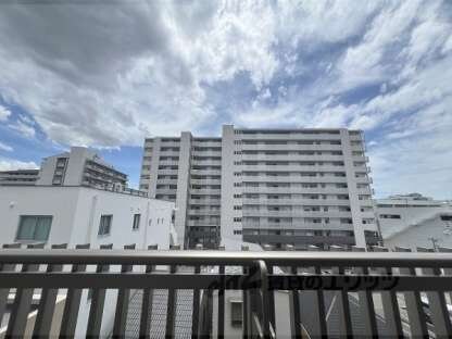 サンセール伊丹の物件内観写真