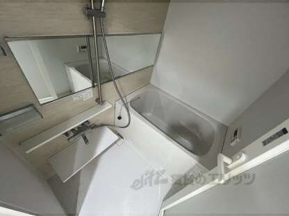 サンセール伊丹の物件内観写真