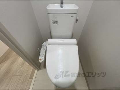 サンセール伊丹の物件内観写真