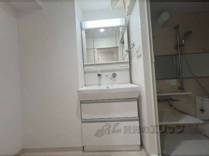 サンセール伊丹の物件内観写真