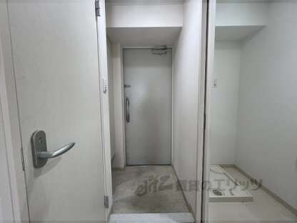 サンセール伊丹の物件内観写真