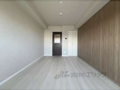 エルピスN5の物件内観写真