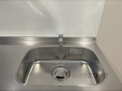 エルピスN5の物件内観写真