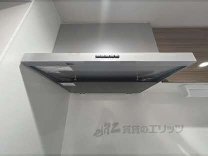 エルピスN5の物件内観写真