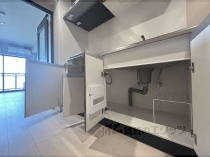 エルピスN5の物件内観写真