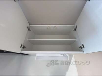 エルピスN5の物件内観写真