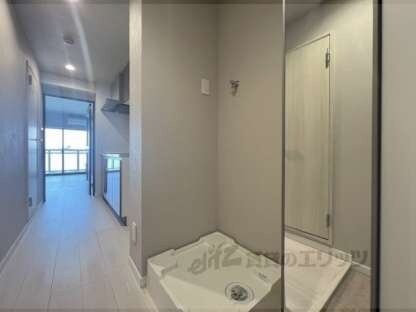 エルピスN5の物件内観写真