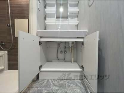 エルピスN5の物件内観写真