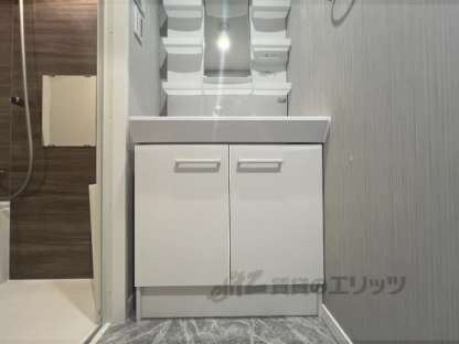 エルピスN5の物件内観写真