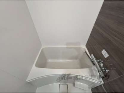 エルピスN5の物件内観写真