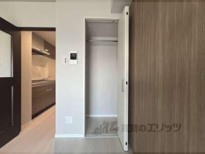 エルピスN5の物件内観写真