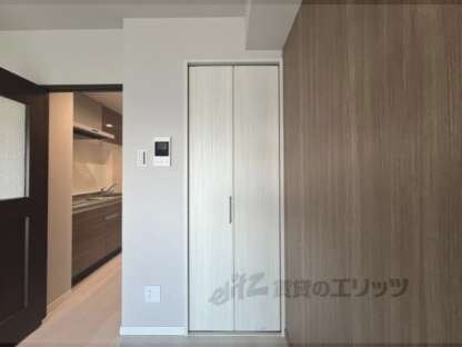 エルピスN5の物件内観写真
