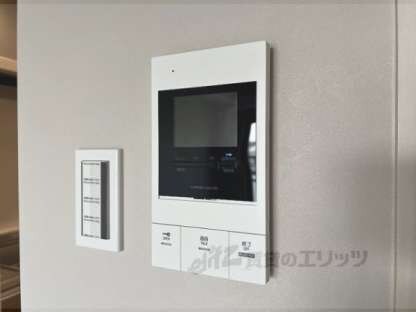 エルピスN5の物件内観写真