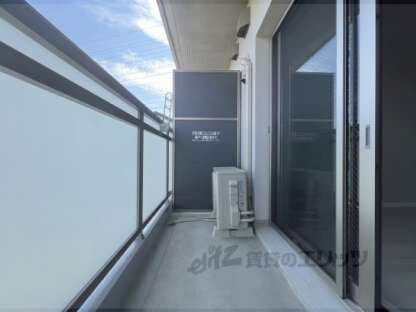 エルピスN5の物件内観写真