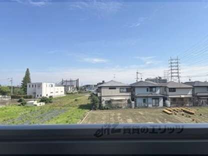 エルピスN5の物件内観写真