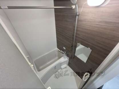 エルピスN5の物件内観写真