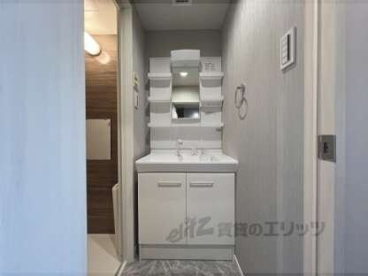 エルピスN5の物件内観写真