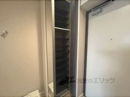 エルピスN5の物件内観写真