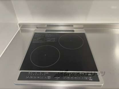 エルピスN5の物件内観写真