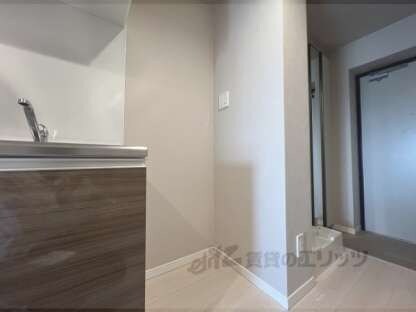 エルピスN5の物件内観写真