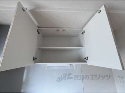 エルピスN5の物件内観写真