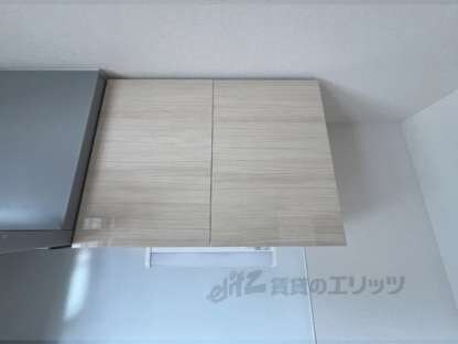 エルピスN5の物件内観写真