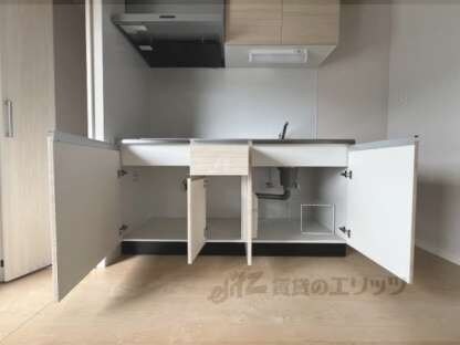 エルピスN5の物件内観写真