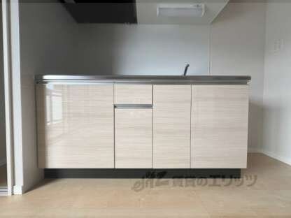 エルピスN5の物件内観写真