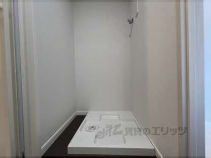 エルピスN5の物件内観写真