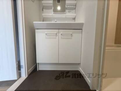 エルピスN5の物件内観写真