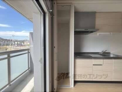 エルピスN5の物件内観写真