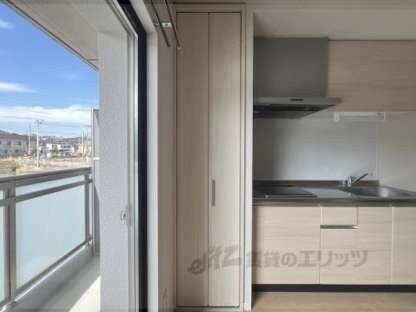 エルピスN5の物件内観写真