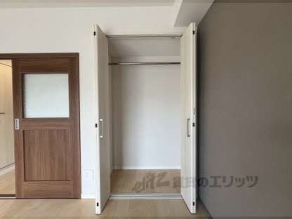 エルピスN5の物件内観写真