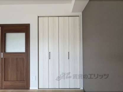 エルピスN5の物件内観写真