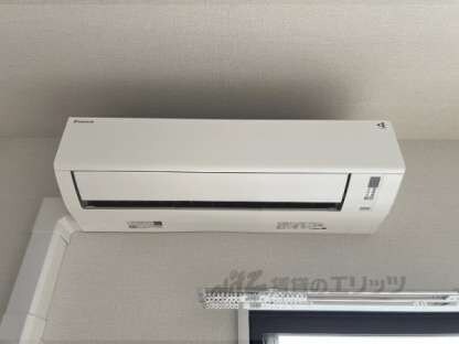 エルピスN5の物件内観写真