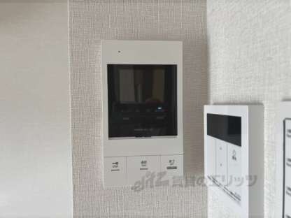 エルピスN5の物件内観写真