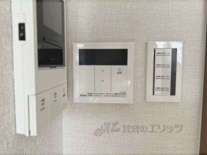 エルピスN5の物件内観写真