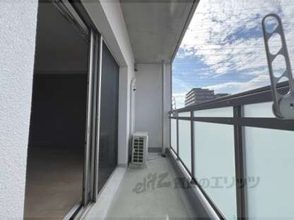 エルピスN5の物件内観写真