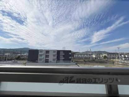 エルピスN5の物件内観写真