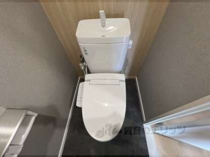 エルピスN5の物件内観写真