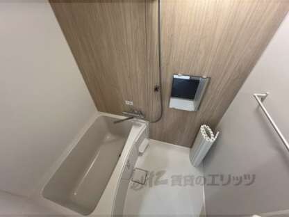 エルピスN5の物件内観写真