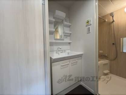 エルピスN5の物件内観写真