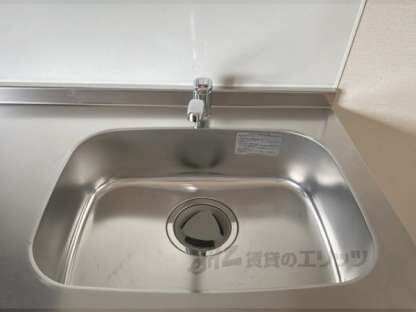 エルピスN5の物件内観写真