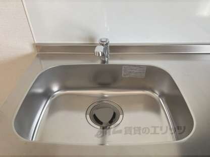 エルピスN5の物件内観写真