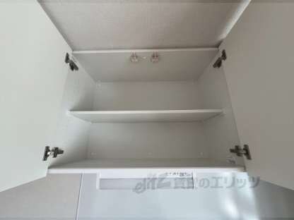 エルピスN5の物件内観写真