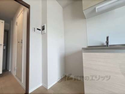 エルピスN5の物件内観写真