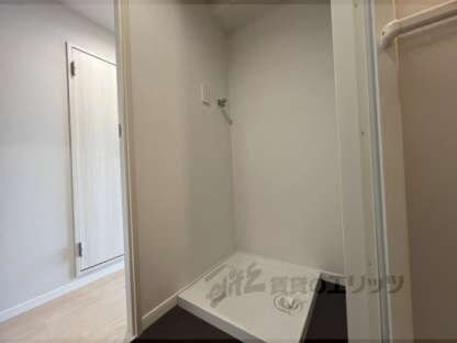 エルピスN5の物件内観写真