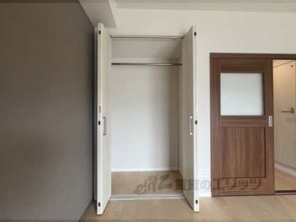 エルピスN5の物件内観写真